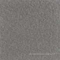 /msite/products/detail/productid/39565143/id/523794.html